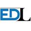 Diverse: Issues In Higher Education