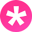 Divi Theme/Builder