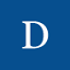 Dividend.com icon
