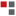 DLH.net