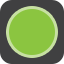 Doba icon