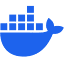 Docker Desktop