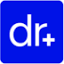 Doctor On Demand