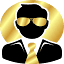 Documentary Heaven icon