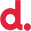 Dollar Rent A Car