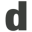 Domus