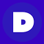 DonorsChoose icon