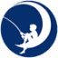 DreamWorks Animation