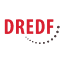 DREDF icon