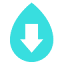Dropmark