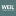 DrWeil.com icon