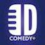 Dry Bar Comedy