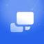 Duplicati icon