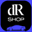 DuPont Registry
