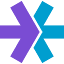 E*TRADE
