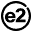E2open