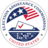 EAC.gov