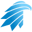 Eagle Alpha