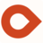Eargo icon