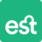 Earnest