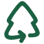 EarthHero
