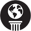 Earthjustice icon