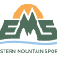 Eastern Mountain Sports (EMS)
