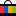 eBay Seller Center icon