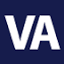 VA.gov icon