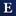 EBSCO Information Services icon