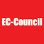 EC-Council