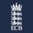ECB