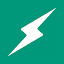 EdSurge