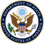 EducationUSA