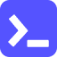 Educative.io