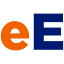 eEuroparts