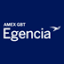 Egencia (Amex GBT) icon