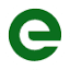 eHealthInsurance