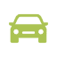 Electric Vehicle Association