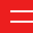 Electronic Frontier Foundation (EFF) icon