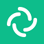 Element icon