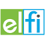 ELFI (Education Loan Finance)