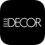 Elle Decor