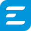 Emburse icon