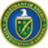 Energy.gov