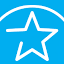 Energy Star icon