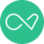 Enhancv