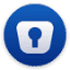 Enpass icon