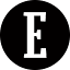 Entrepreneur.com