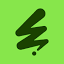 Envato Elements (Scripts)